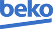 Beko Service Filderstadt