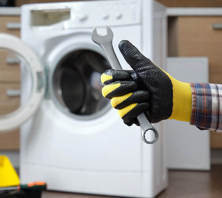 Haushaltsgeräte Reparatur in Filderstadt