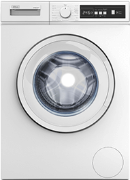 Waschmaschine Reparatur Filderstadt