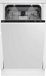 Geschirrspüler Reparatur Filderstadt