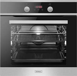 Backofen Reparatur Filderstadt